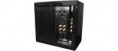 Aktivní High end basový modul  Amp