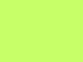 /album/vzorkovnik-potahu/prosteradla-kiwi-thumb-jpg/